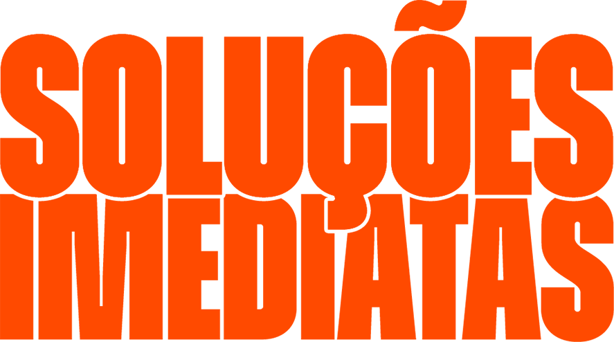 Soluções Imediatas - Ferramentas práticas para aumentar vendas